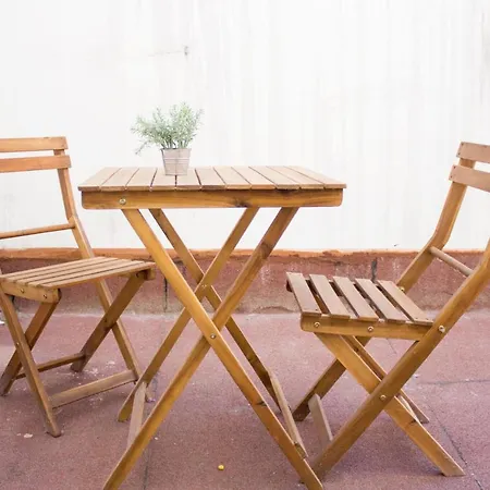 Residenza Dutzu - Daire Leiria