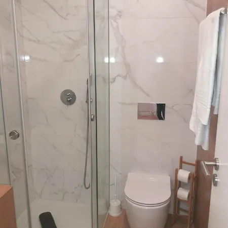 Residenza Dutzu - Daire Leiria