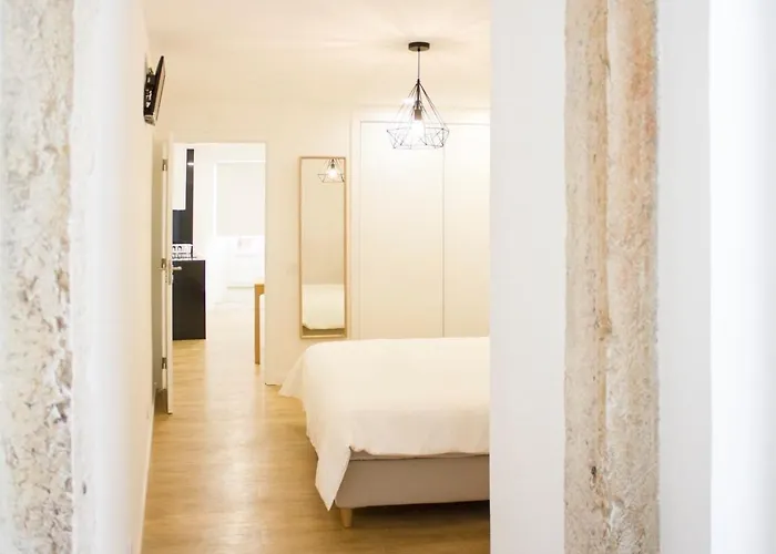 Апартаменты Residenza Dutzu - 4*