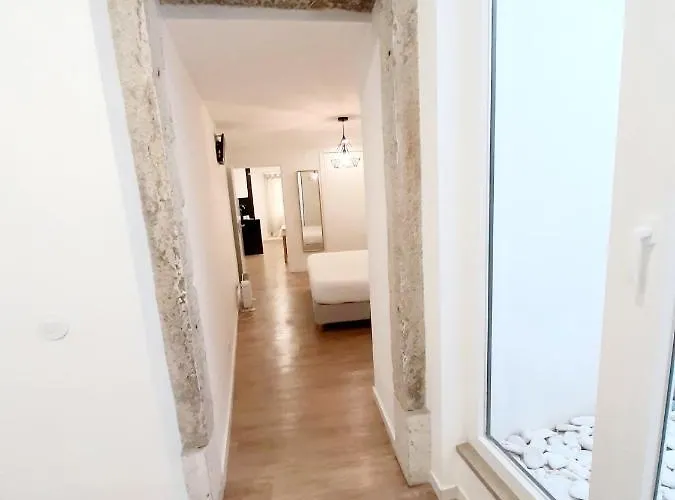 Residenza Dutzu - Апартаменты