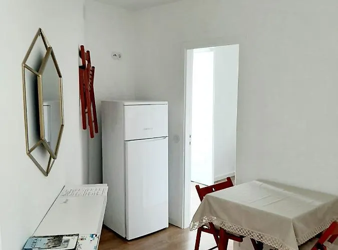 Residenza Dutzu - Апартаменты 4*