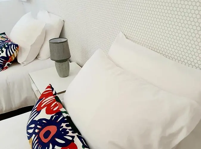 Residenza Dutzu - Апартаменты 4*