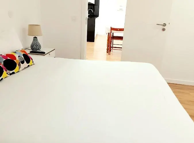 Апартаменты Residenza Dutzu -