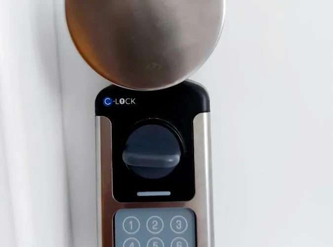 Residenza Dutzu - Апартаменты 4*