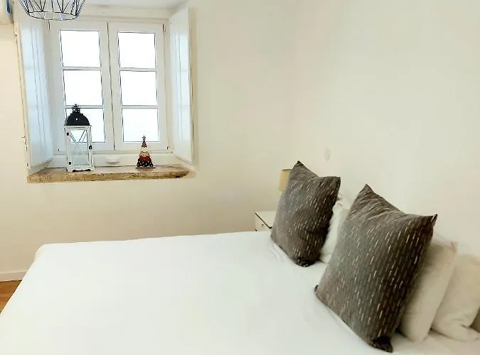 Residenza Dutzu - Апартаменты 4*