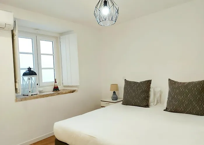 Residenza Dutzu - Апартаменты