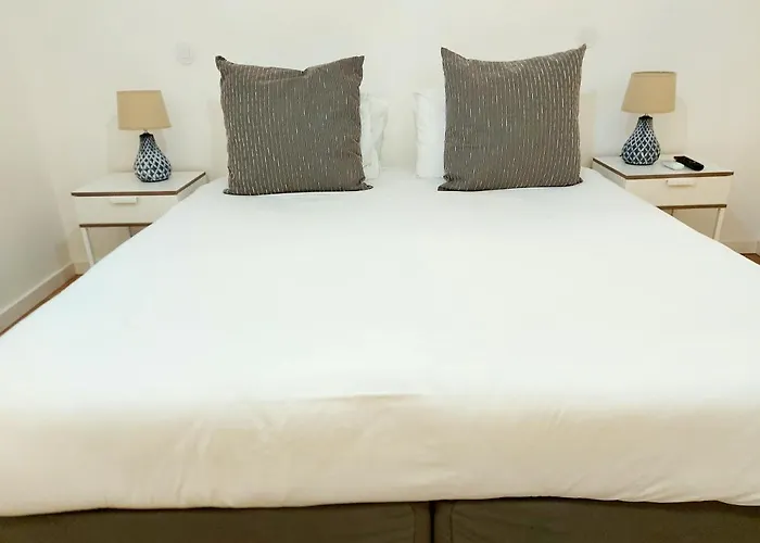 Residenza Dutzu - Апартаменты