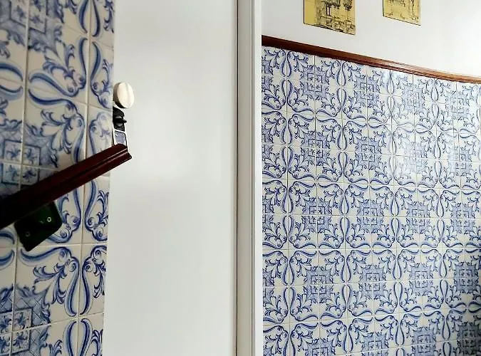 Residenza Dutzu - 4*