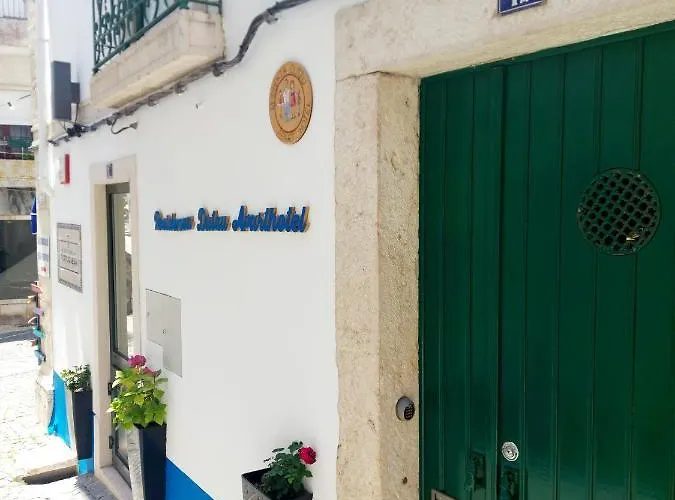 Апартаменты Residenza Dutzu -