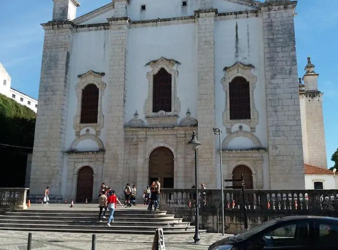 Residenza Dutzu - Апартаменты 4*