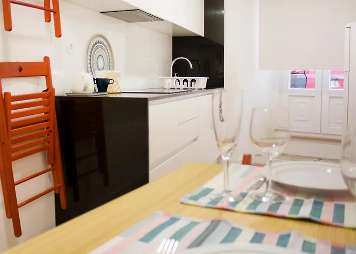 Residenza Dutzu - 4*