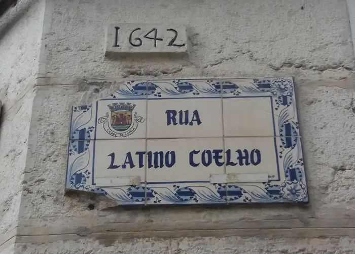 Апартаменты Residenza Dutzu - 4*