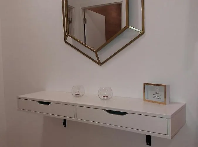 Residenza Dutzu - 4* Лейрия