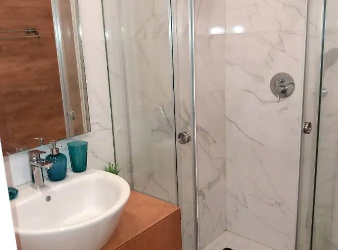 Residenza Dutzu - Апартаменты